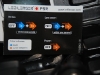 SmartCard der P5R