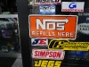 NOS.jpg