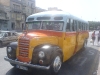 bus4.jpg