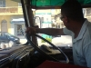 busdriver.jpg