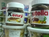 kenzyvsnutella.jpg