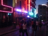 paceville.jpg