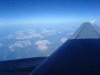 plane