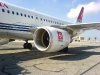plane_outside