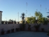 roof2.jpg