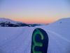 p1060859-arbeitskopie-2.jpg