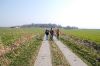 DSC_0033-1.JPG