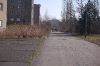 DSC_0083-1.JPG