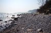 DSC_0109.JPG
