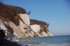 DSC_0186.JPG