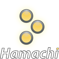 http://blog.jbbr.net/wp-content/logo_hamachi.gif