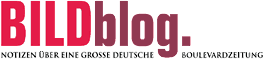 BILDBlog.de